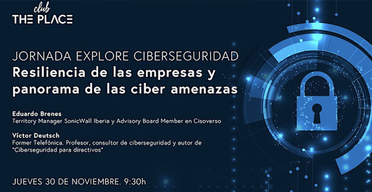 Ciberseguridad-nov2023-aeitm