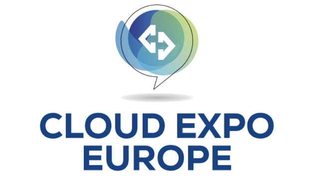 Cloud-Expo-Europe-2021