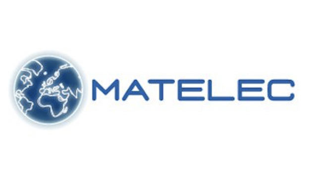 MATELEC-madrid-2022
