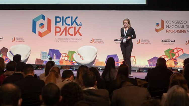 Pick & Pack