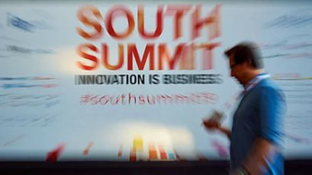 South-Summit-2021