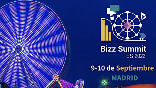 Bizz Summit ES