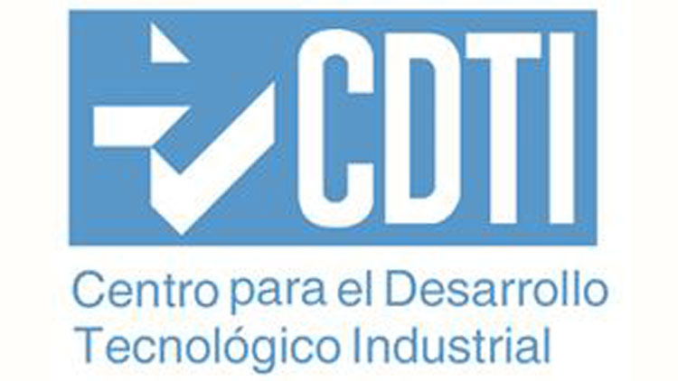 cdti-aeitm-2023