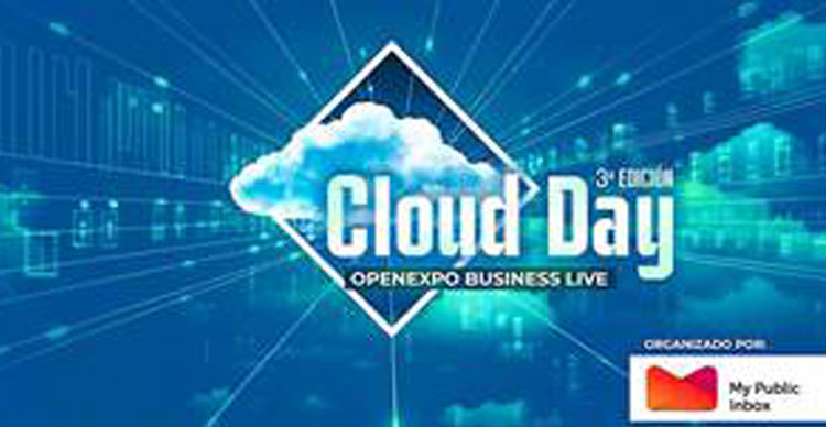 cloudDay-nov2023b-aeitm