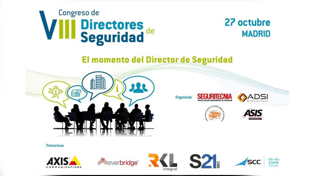 directores-seguridad-2021