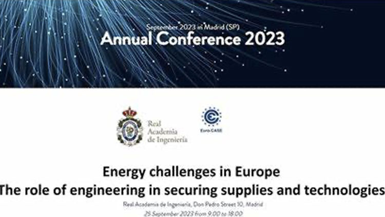 eurocase-aeitm-sep2023