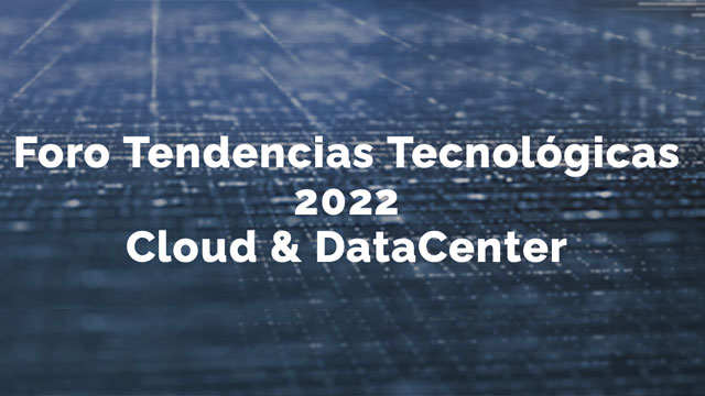 foro-madrid-2022