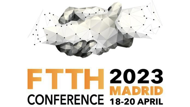 FTTH conference
