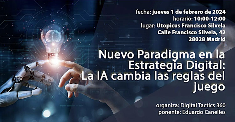 ia-enero2024-aeitm