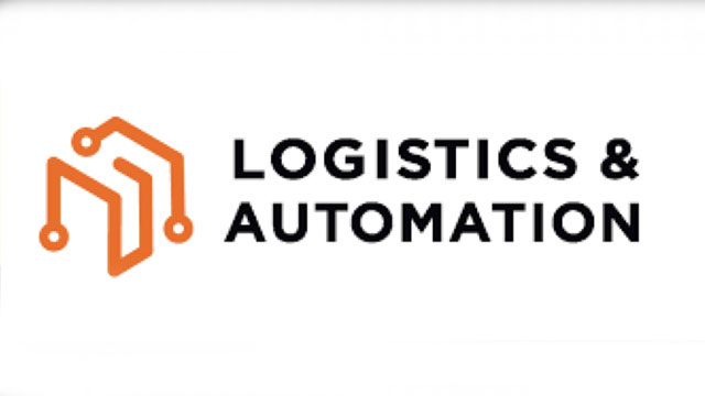 Logistics & Automation