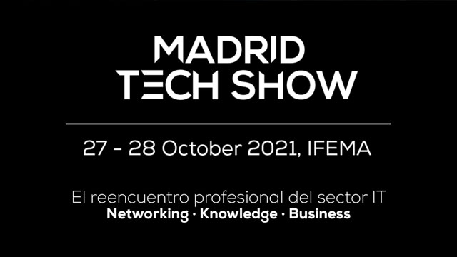 madrid-tech-show-2021