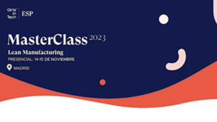 masterclass-aeitm-2023