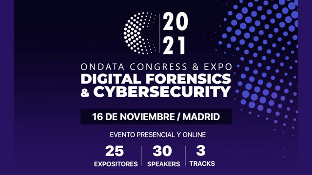 ondata-congress-2021