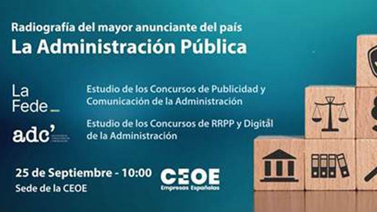radiografia-2023-aeitm-septiembre2023b