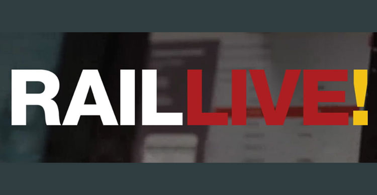 raillive-nov2023b-aeitm