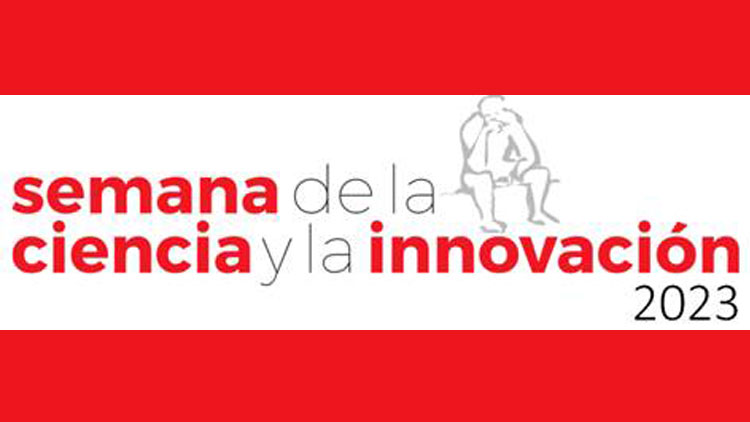 semana-ciencia-aeitm-2023