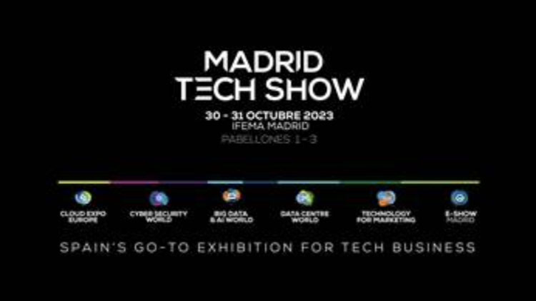 tech-show-aeitm-2023