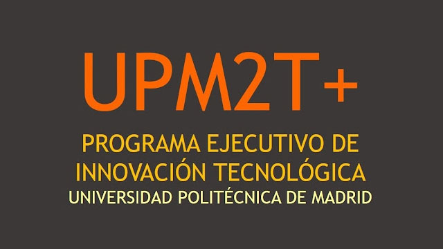 UPM2T+