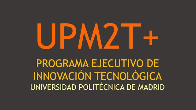 upm2t2022