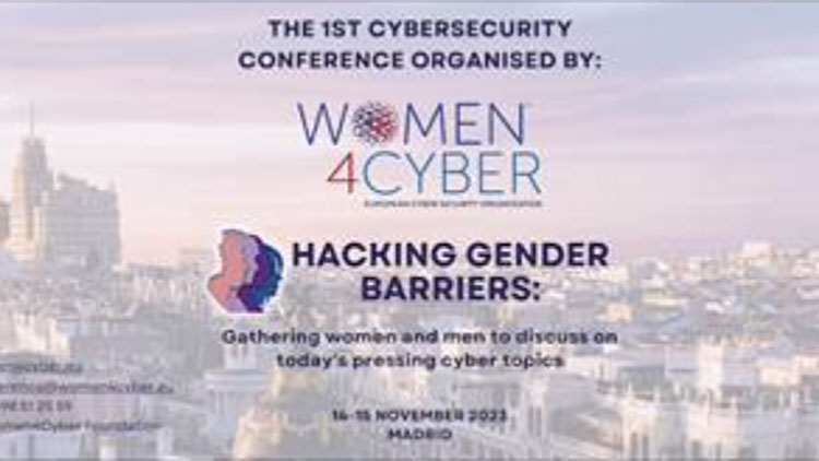 womwn-cyber-aeitm-2023