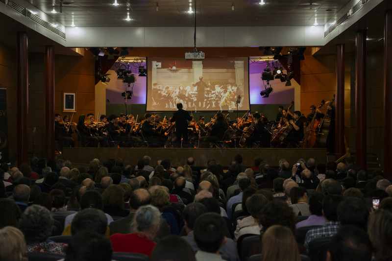 Concierto Navidad 2017 COIT Sergio Sánchez M 46