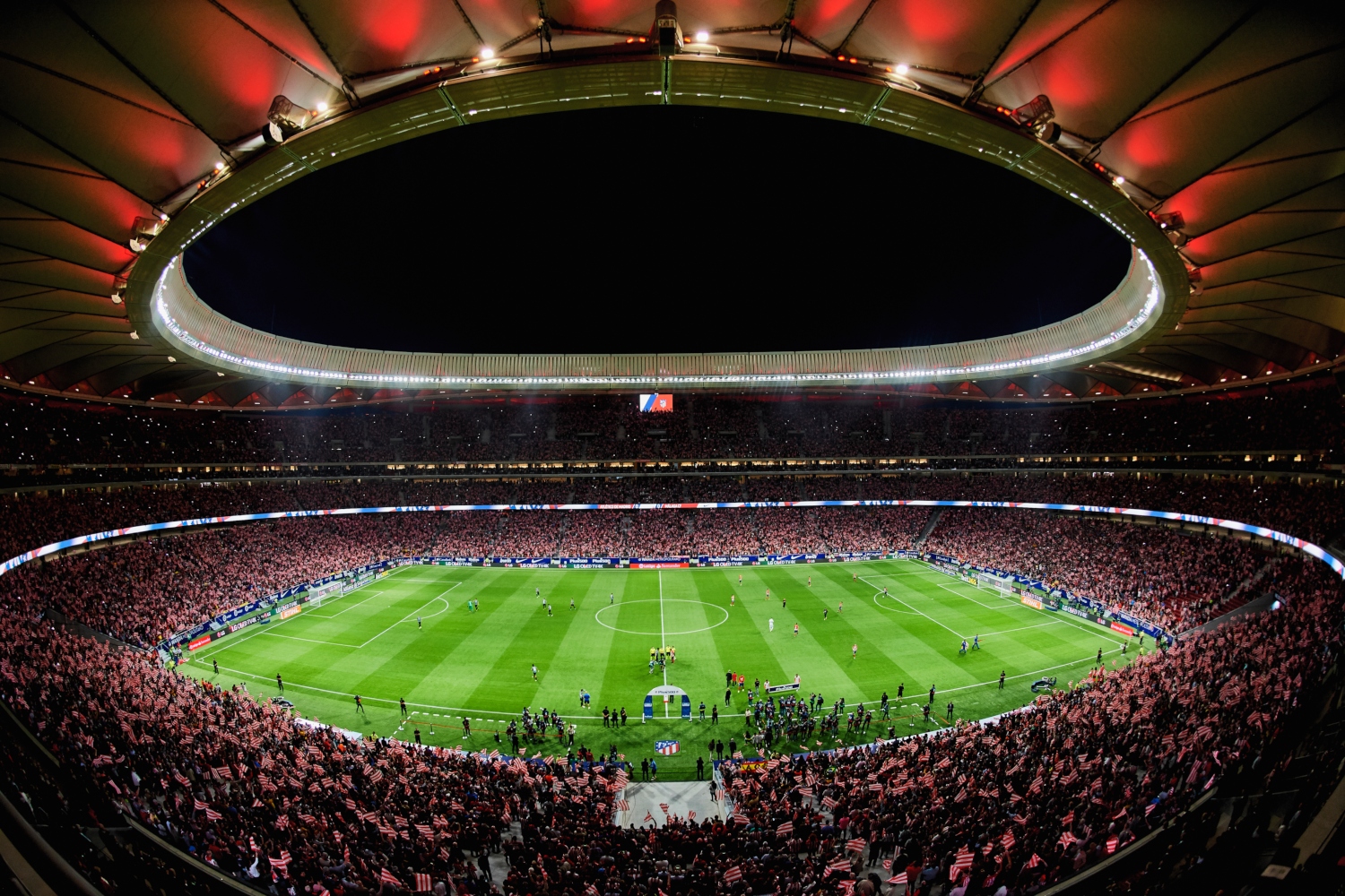 panoramica wanda metropolitano