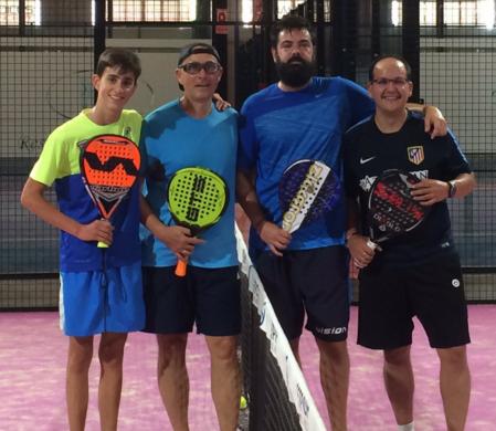 Padel2