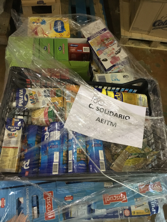 CarroSolidario2