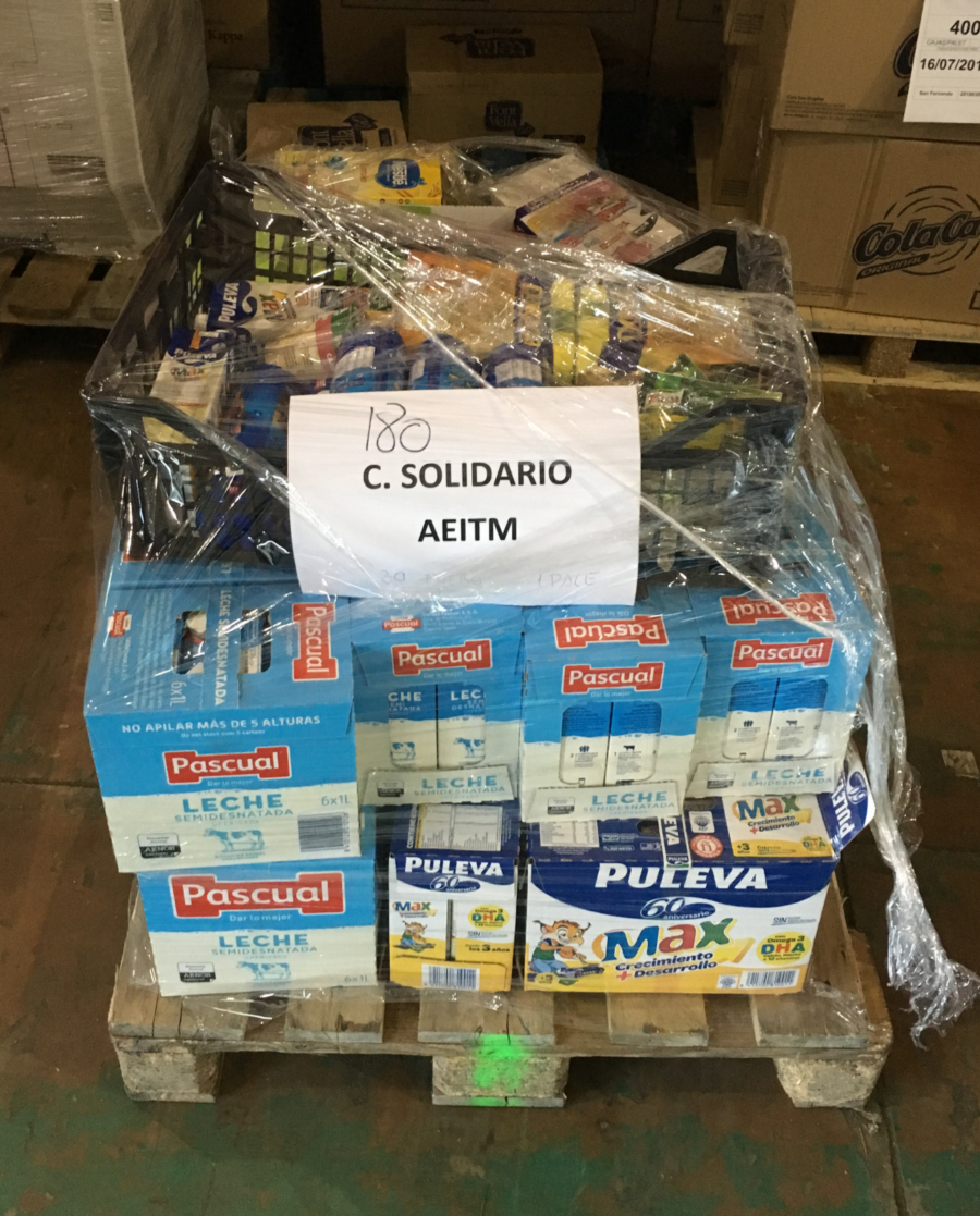 carrosolidario1