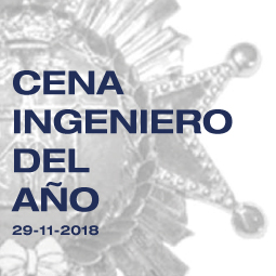 ingeniero 2018.1