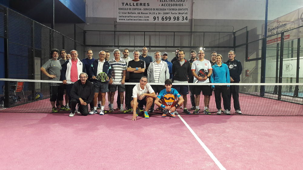 padel1