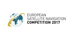 Lanzamiento de la competición europea ESNC y Copernicus Masters 2017