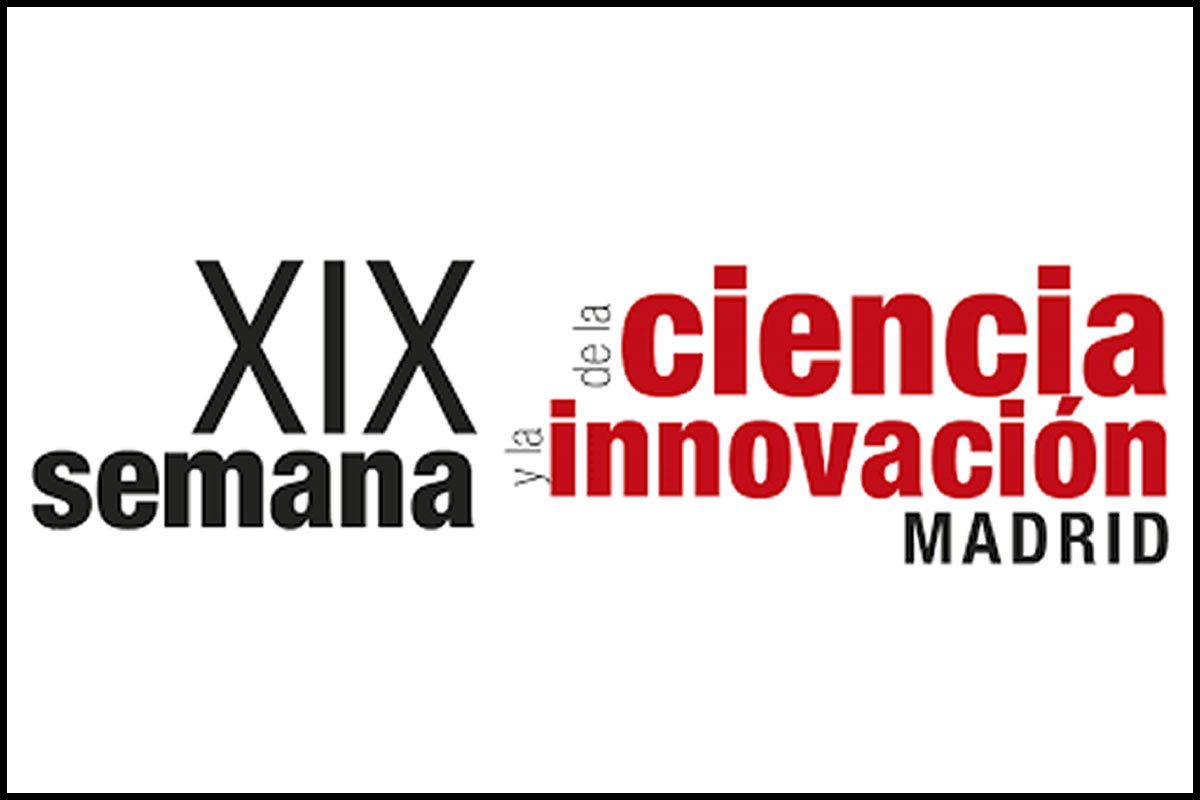 La AEITM en la Semana de la Ciencia e Innovación