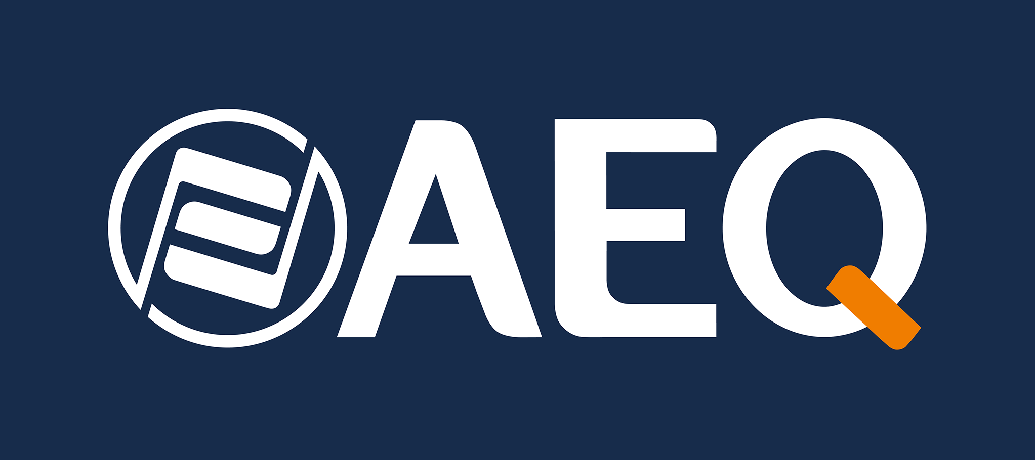 AEQ logo 19 2