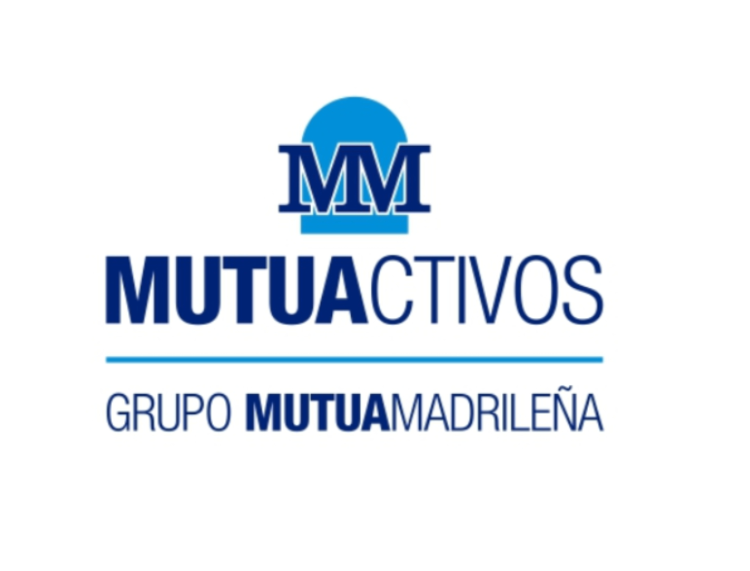 mutuactivos1