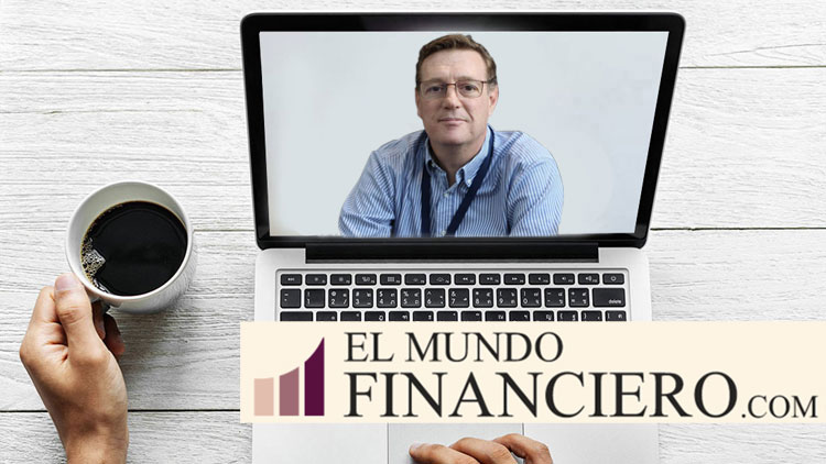 El Mundo Financiero