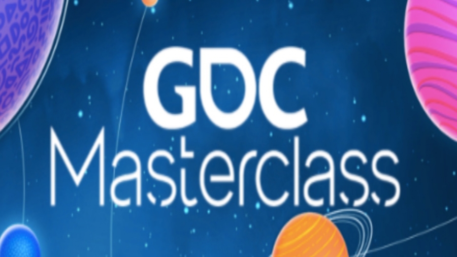 gdc_masterclass