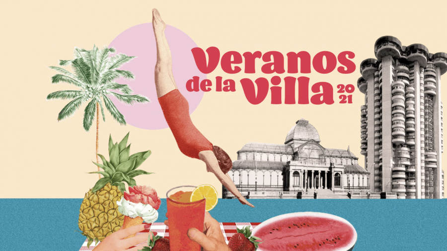 veranos-villa2021