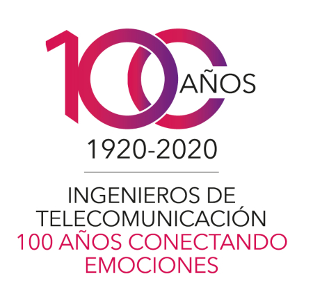 Centenario del título de Ingeniero de Telecomunicación