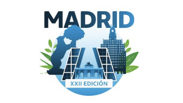 Movistar Medio Maratón Madrid 2023