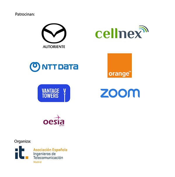 01 PATROCINADORES OFICIA 6 26