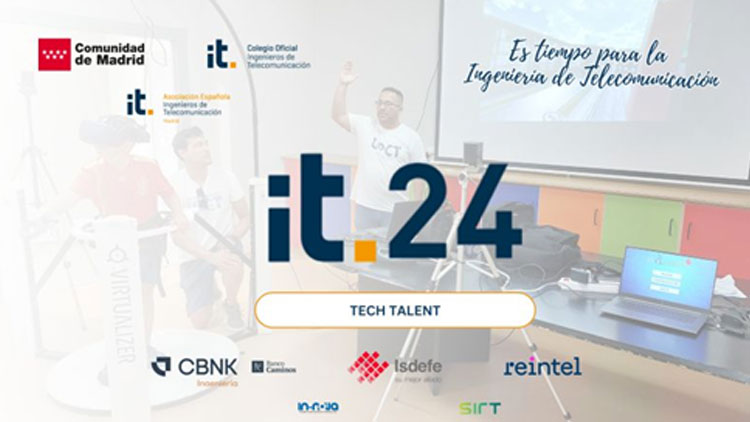  ¿Y si el próximo ingeniero o ingeniera que necesitamos está más cerca de lo que crees?