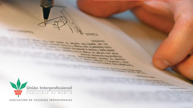 XVIII Edición Jornadas UICM Online sobre la práctica de la prueba pericial en el proceso civil