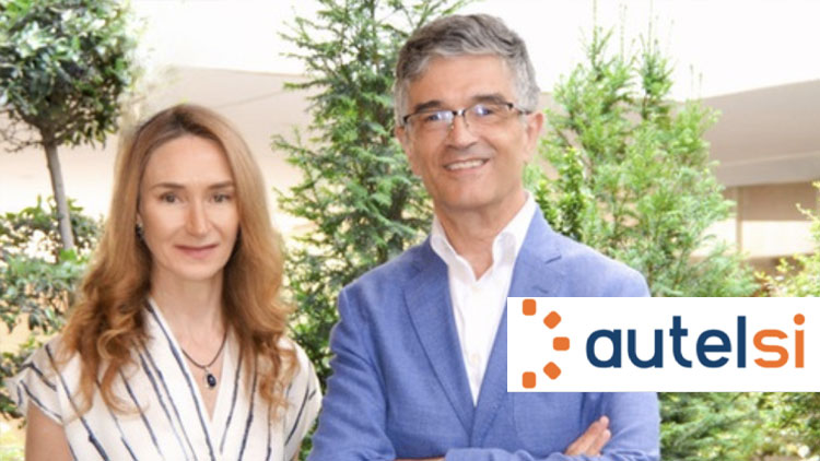 Luis Camarena, vocal de la Asociación Española de Ingenieros de Telecomunicación de Madrid, analiza con AUTELSI el papel de los consejos de administración en el talento tecnológico