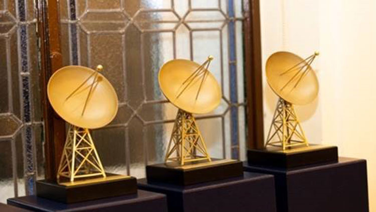 Se abre el plazo para la presentación de Candidaturas a los Premios de la VIII Noche de las Telecomunicaciones de Madrid