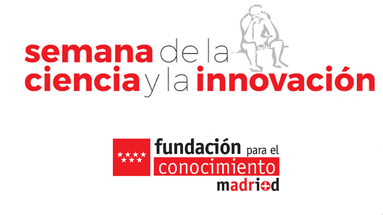 Semana de la Ciencia y la Innovación