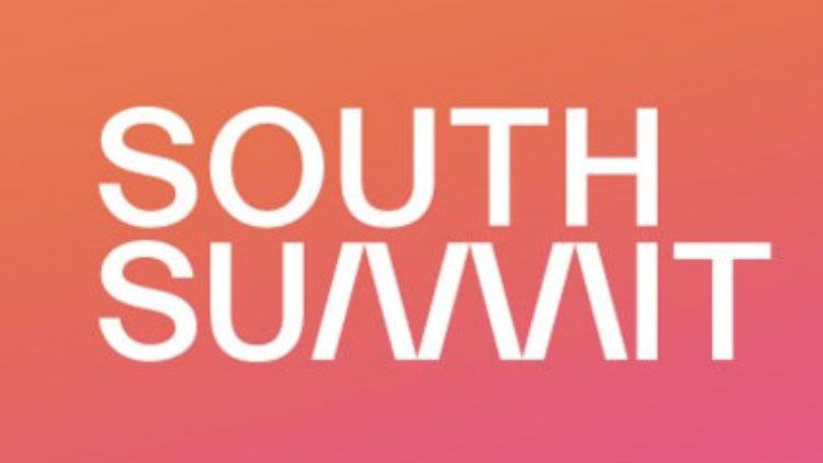 SOUTH SUMMIT MADRID 2025