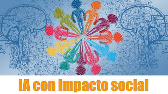 ia-impacto-madrid-2022