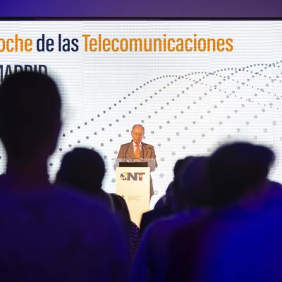 Vi Noche Teleco 190