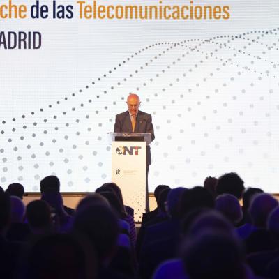 Vi Noche Teleco 435